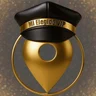 Mi Elegido VIP