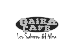 gaira-cafe
