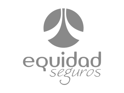 Mi Elegido VIP
