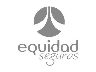 Mi Elegido VIP