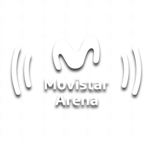 Mi Elegido VIP