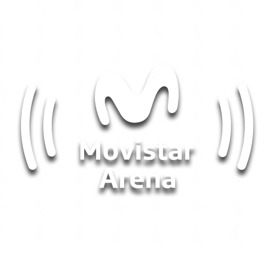 Mi Elegido VIP