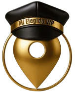 Mi Elegido VIP